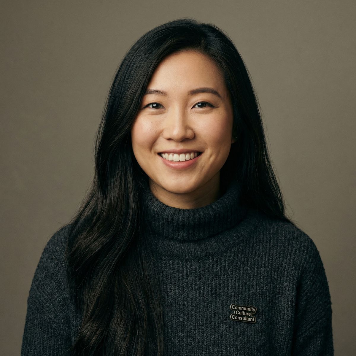 麻豆动漫社区顾问苏晓彤