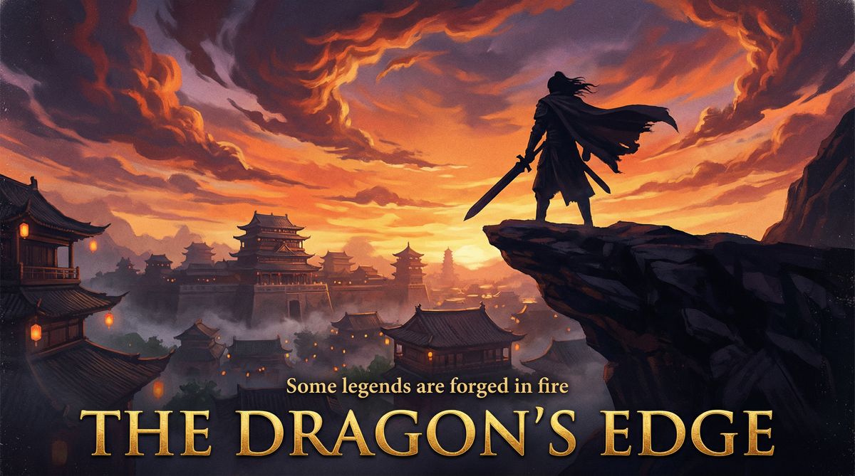 麻豆动漫-古装武侠电影视频